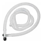 AS ONE PFA CT Flexible Tube, PFA CT 플렉시블 튜브