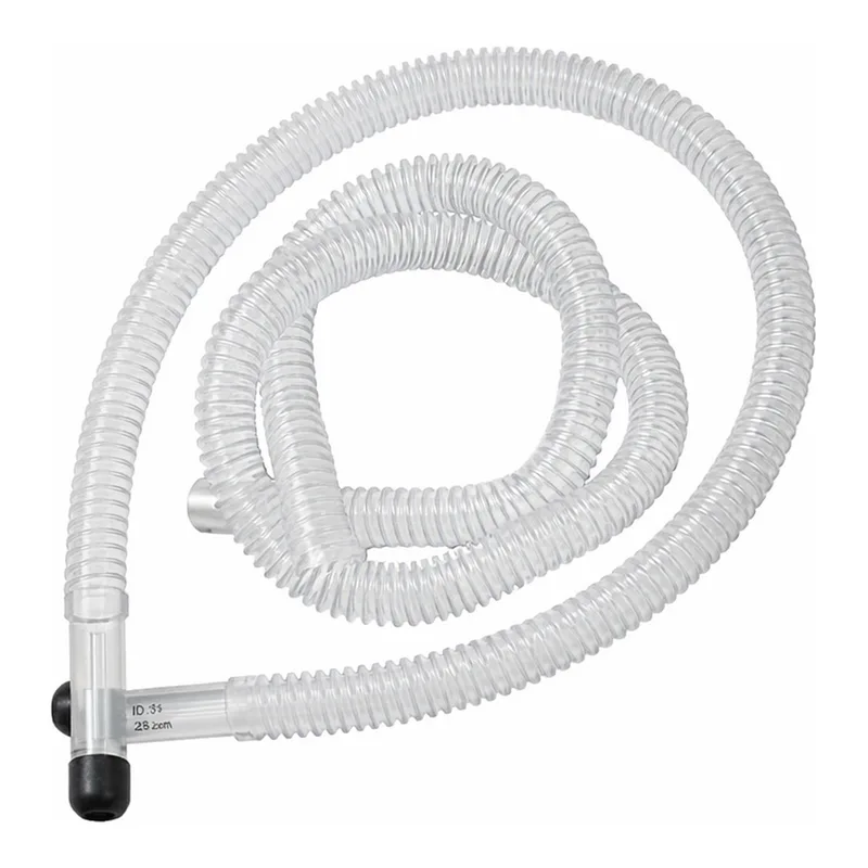 AS ONE PFA CT Flexible Tube, PFA CT 플렉시블 튜브