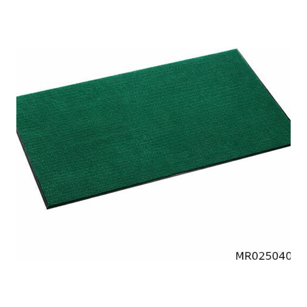 AS ONE Indoor Mat, 테라레인 매트