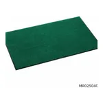 AS ONE Indoor Mat, 테라레인 매트