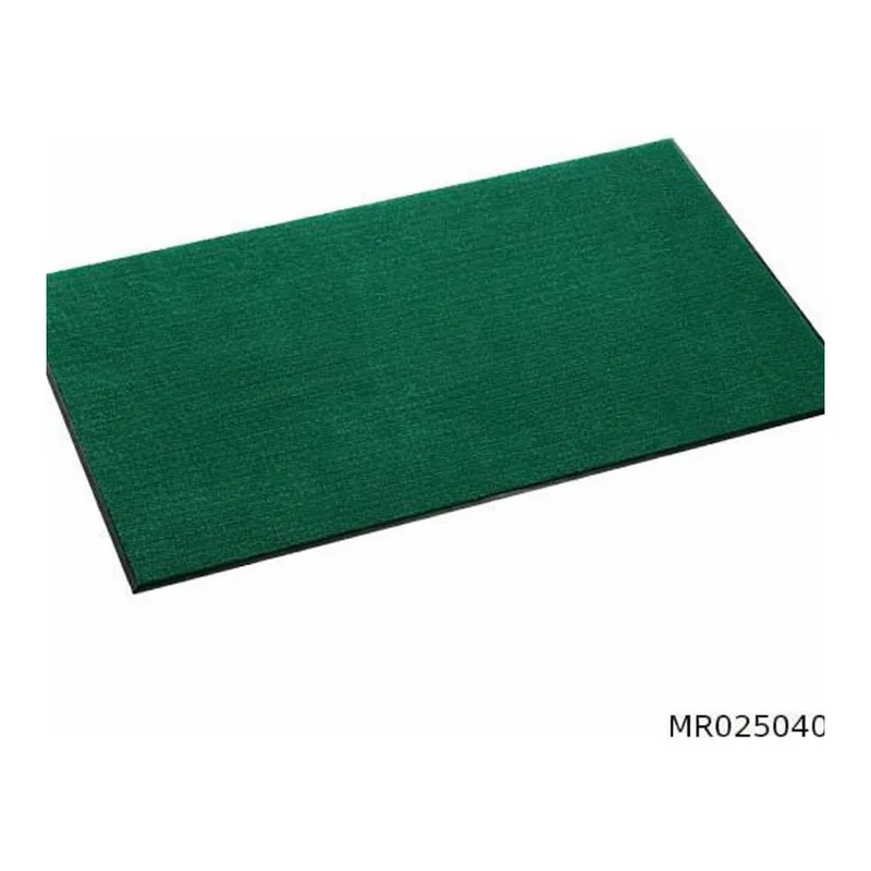 AS ONE Indoor Mat, 테라레인 매트