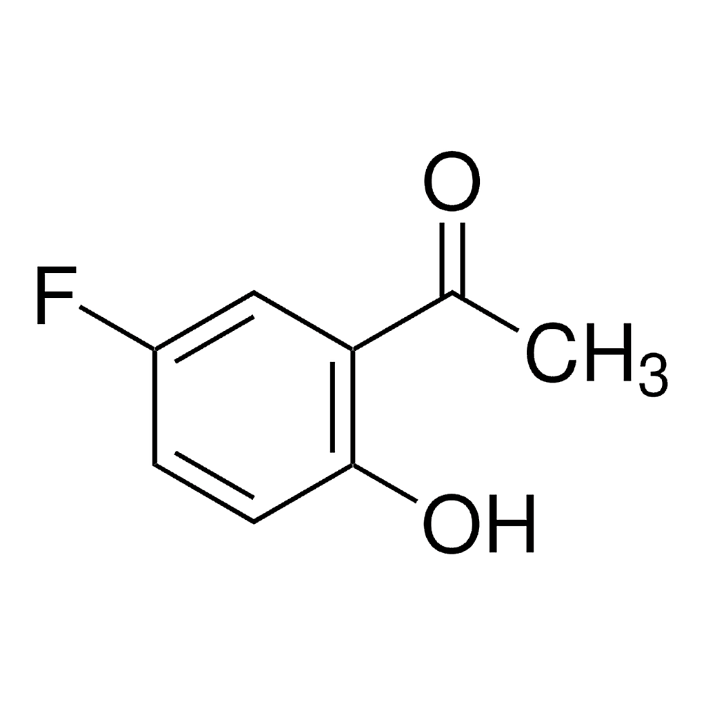 Merck 5'-Fluoro-2'-hydroxyacetophenone