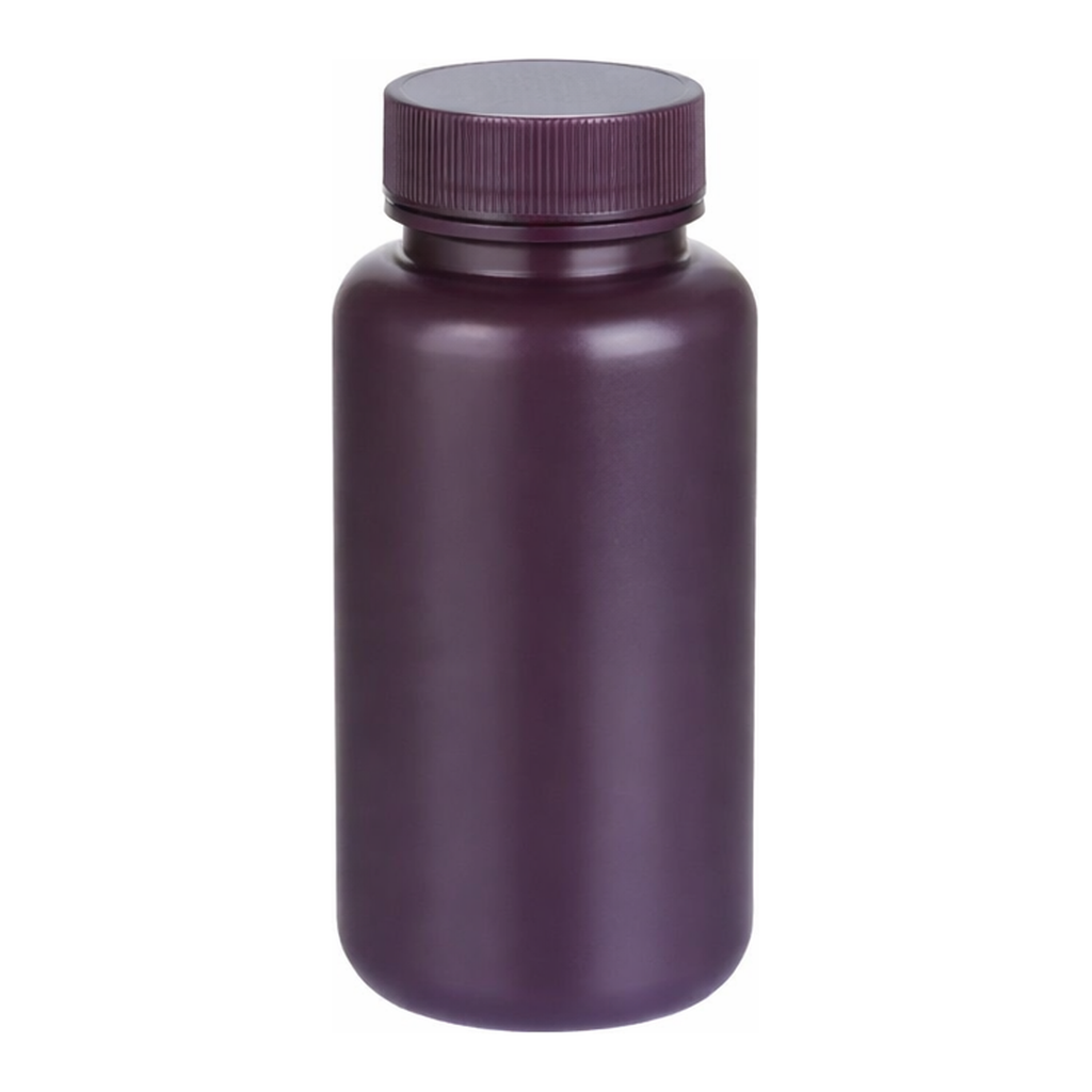Merck Wheaton(R) Leak Resistant Bottle