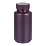 Merck Wheaton(R) Leak Resistant Bottle