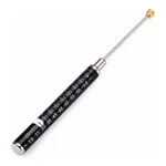 AS ONE Hardness Tester Stick Type, 봉상 경도계