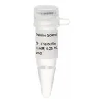 Thermo Fisher Scientific CTP Solution, Tris buffered