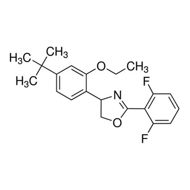 Merck ETOXAZOLE PESTANAL.