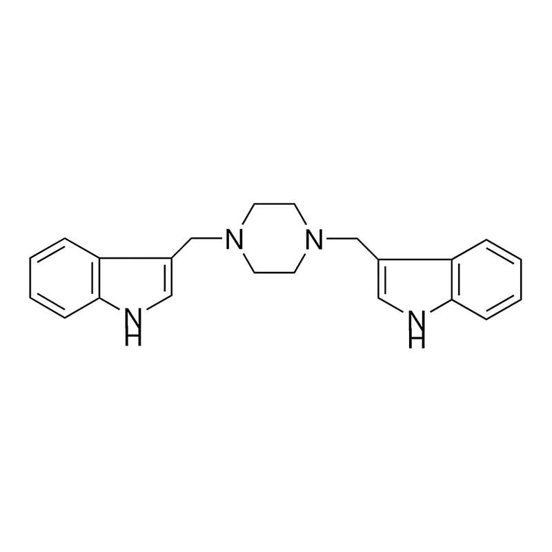 Merck ALDRICHCPR S997692-