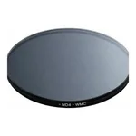 AS ONE Linear Polarizing Filter, 직선편광필터