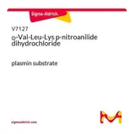 Merck D-Val-Leu-Lys p-nitroanilide dihydrochloride
