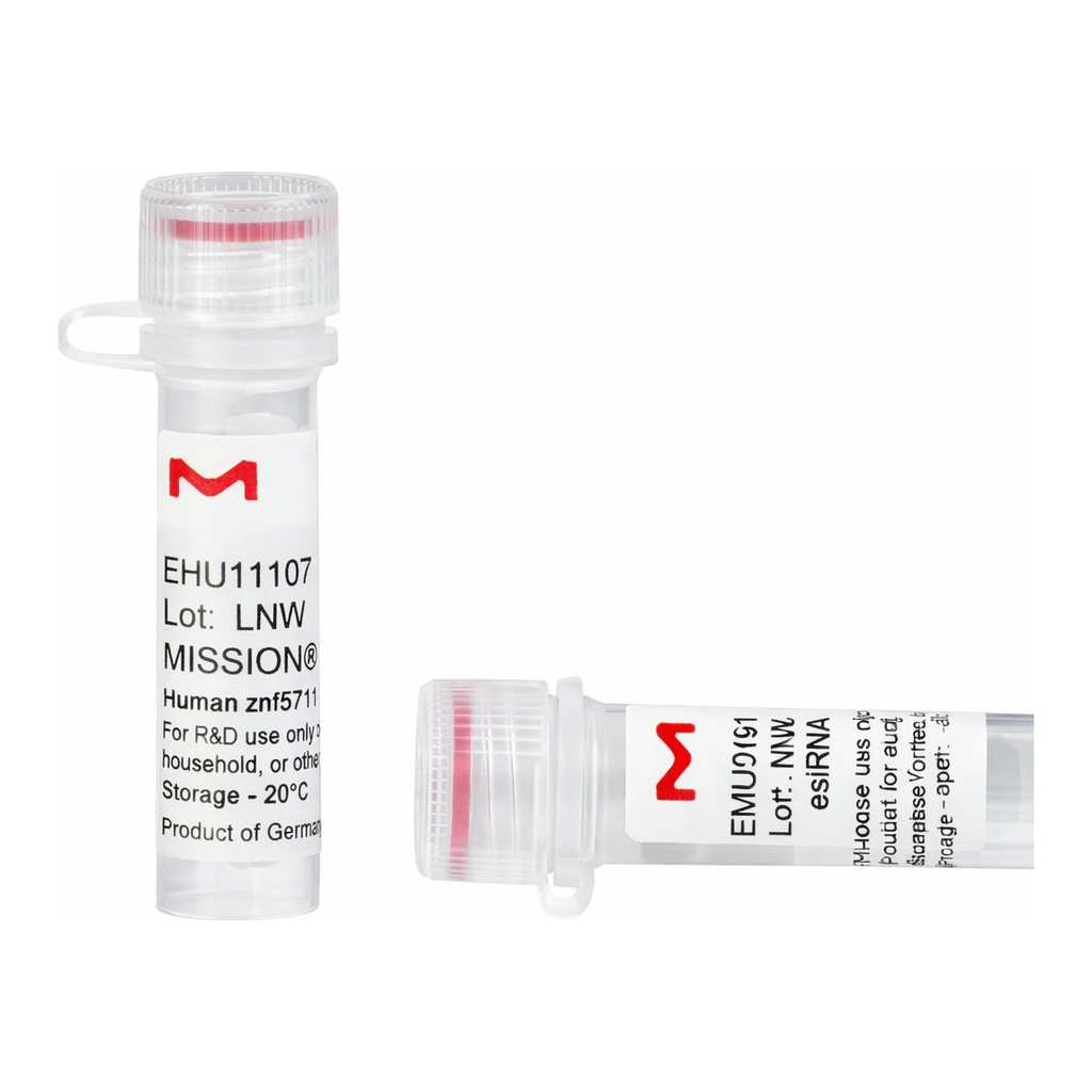 Merck MISSION(R) esiRNA