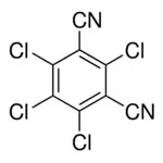 Merck CHLOROTHALONIL