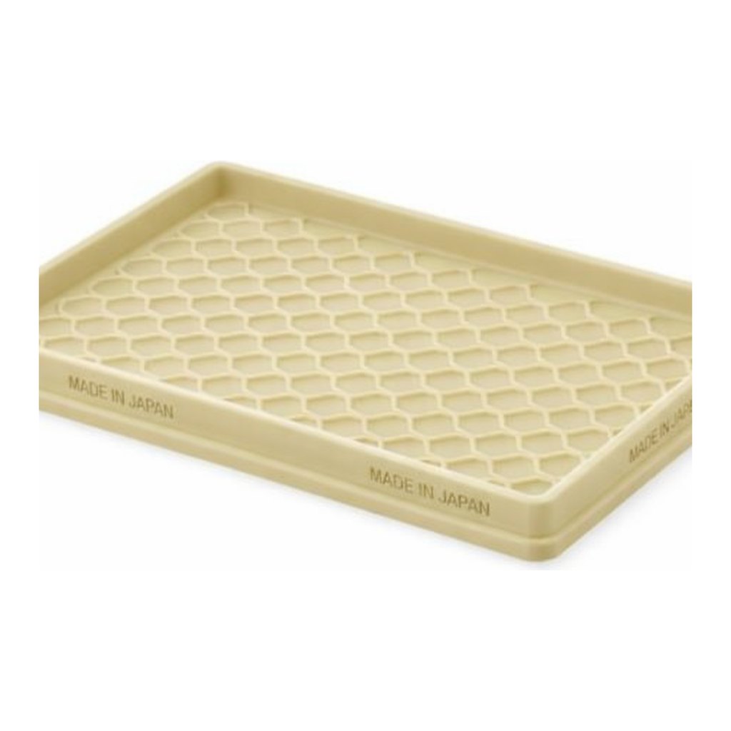 Thermo Fisher Scientific MicroAmp 96-Well Tray