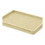 Thermo Fisher Scientific MicroAmp 96-Well Tray