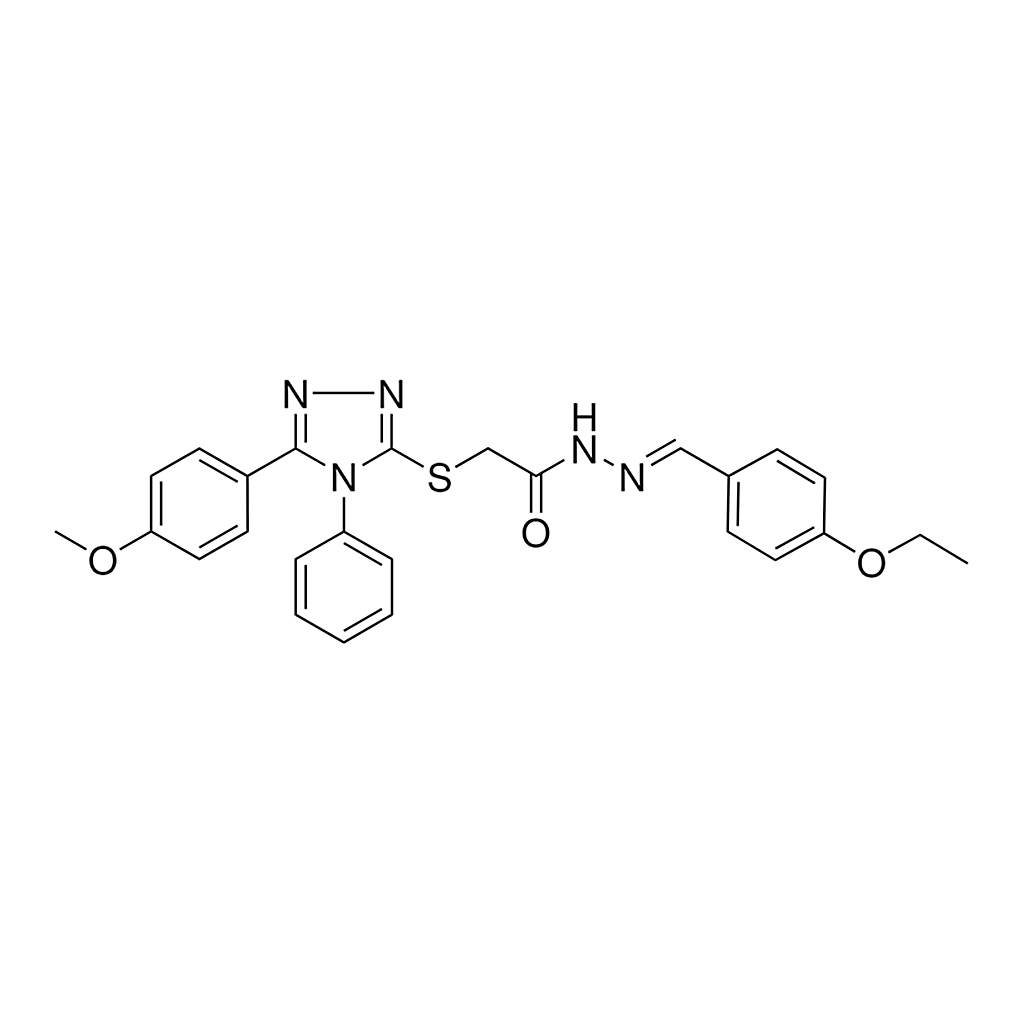 Merck RCL R52,893-5 - 50MG