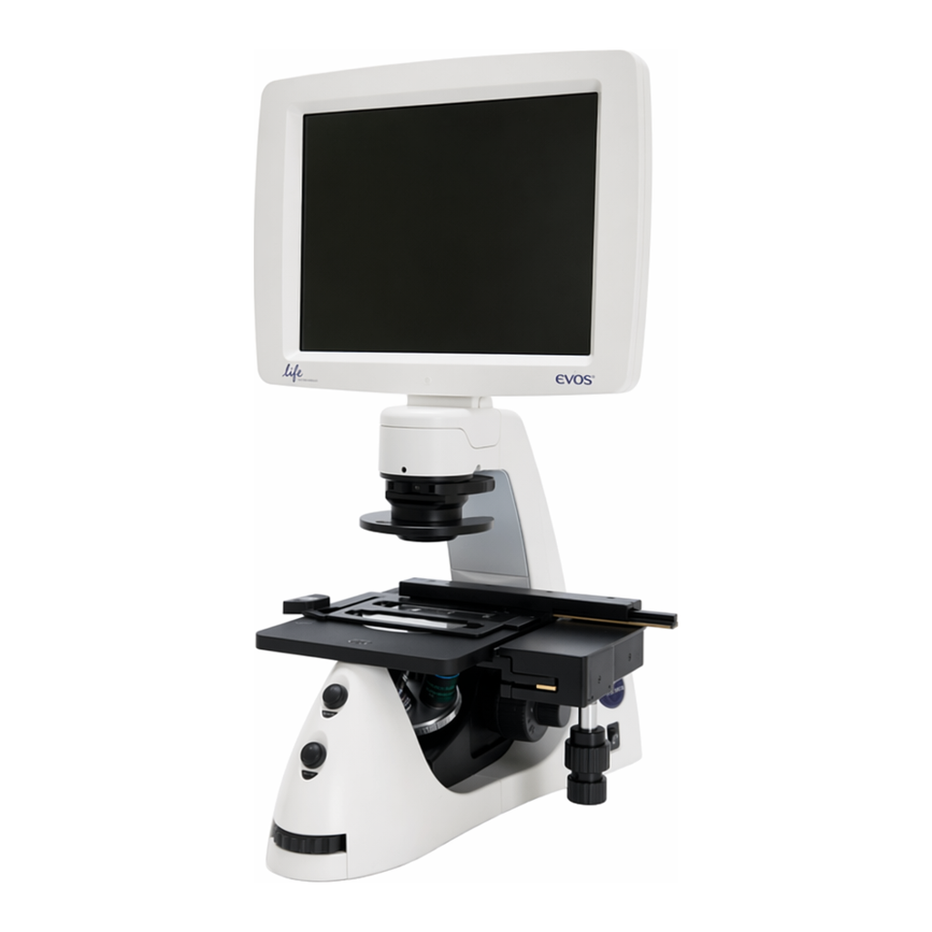 Thermo Fisher Scientific EVOS XL Core Imaging System