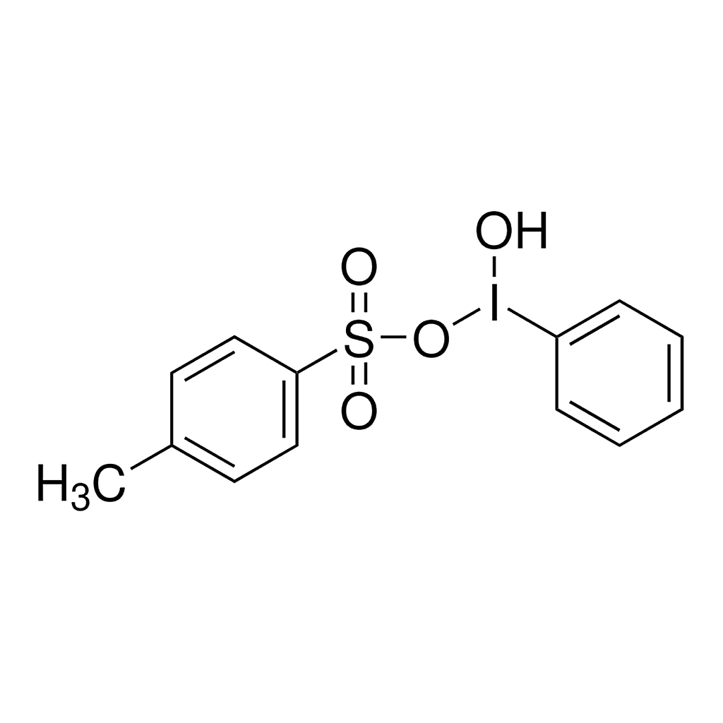 Merck [Hydroxy(tosyloxy)iodo]benzene