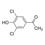 Merck 3',5'-Dichloro-4'-hydroxyacetophenone