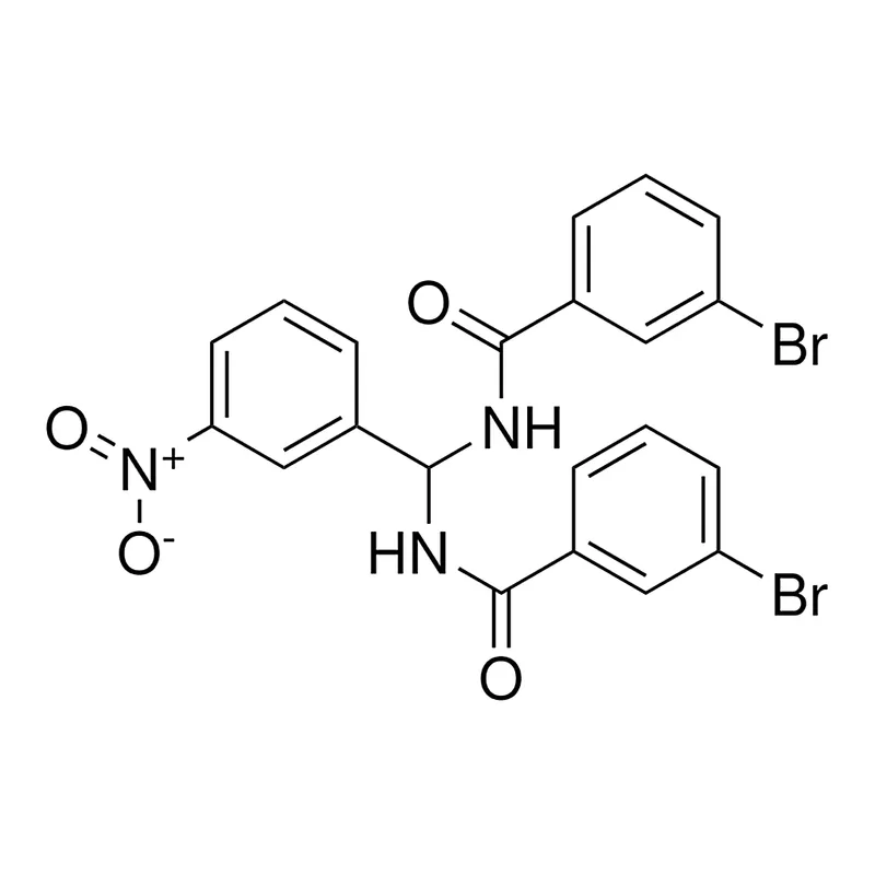 Merck RCL R44,430-8 - 50 MG