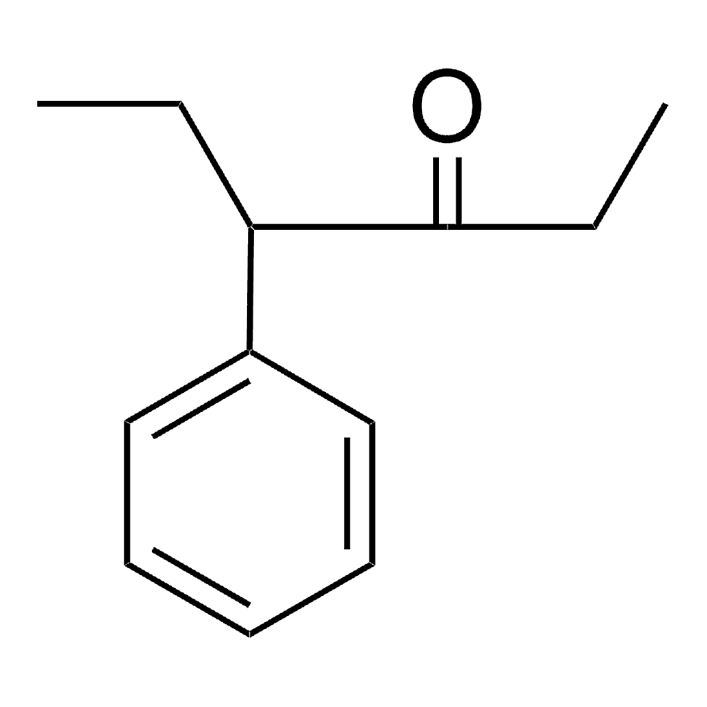 Merck 3-PHENYL-4-HEXANONE-