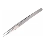 AS ONE Tweezer PrecisIon Clean-Pack, 정밀핀셋