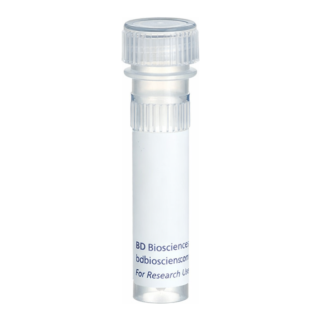 BD Biotin Mouse Anti-Human CD123