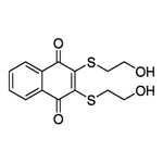 Merck NSC 95397