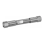 Waters Atlantis dC18 Column, 100Å, 5 µm, 4.6 mm X 75 mm, 1/pk