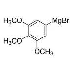 Merck 3,4,5-TRIMETHOXYPHENYLMAGNESIUM BROMIDE&