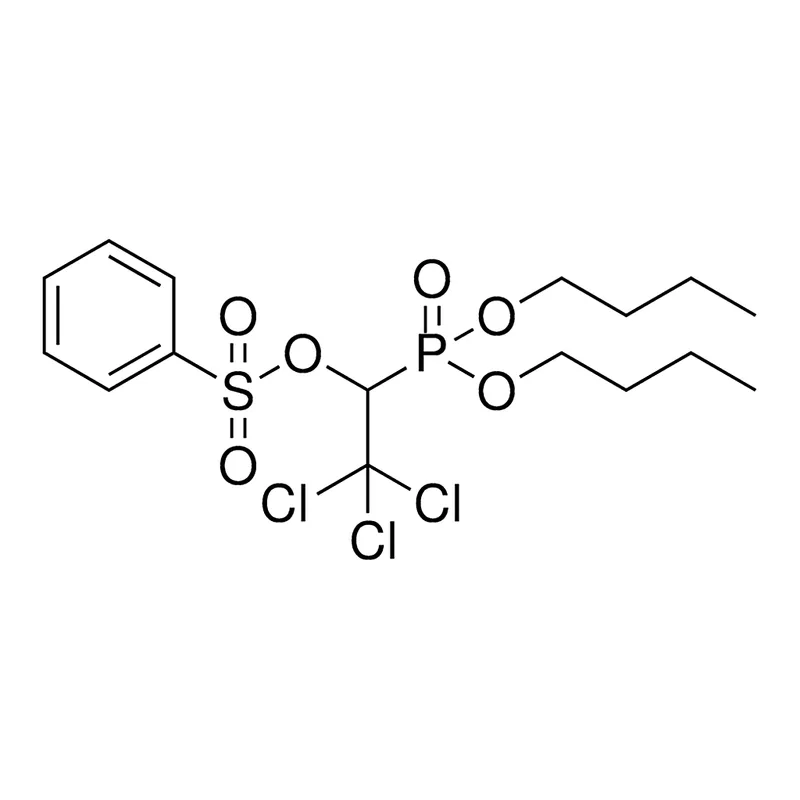 Merck BENZENESULFONIC ACID 2,2,2-TRI - 50 MG &