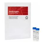 Thermo Fisher Scientific FluoroMyelin Green Fluorescent Myelin Stain - Solution in Water