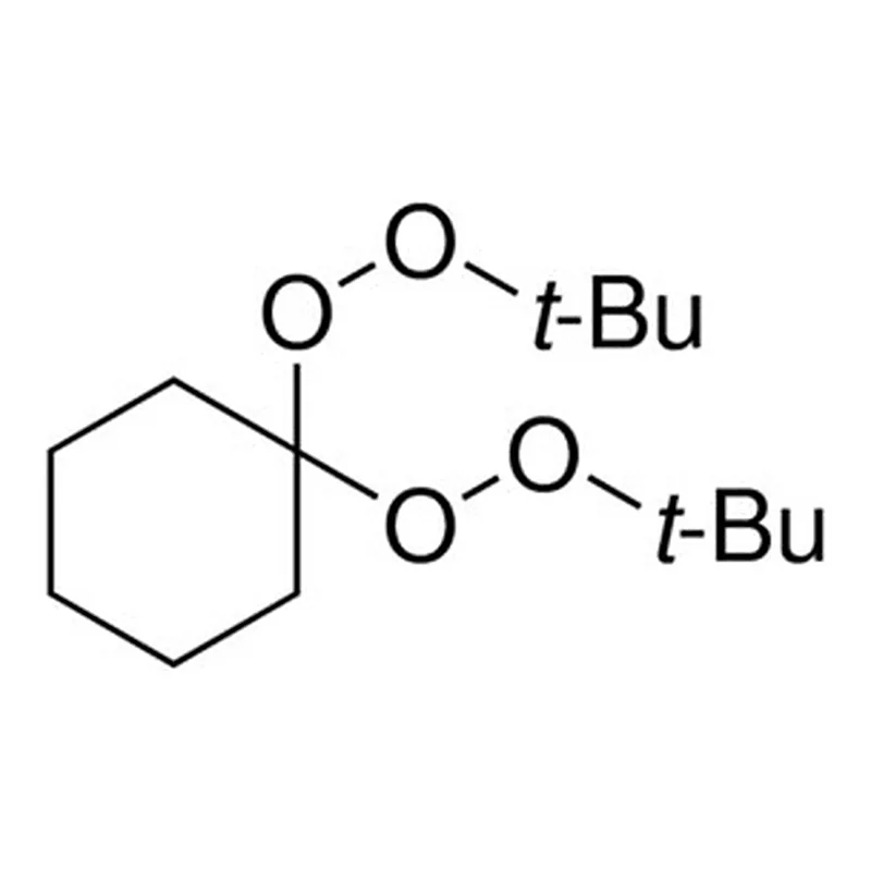 Merck LUPEROX(R) 331M80, 1,1-BIS(TERT-BUTYLPE&