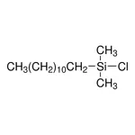 Merck Chloro(dodecyl)dimethylsilane