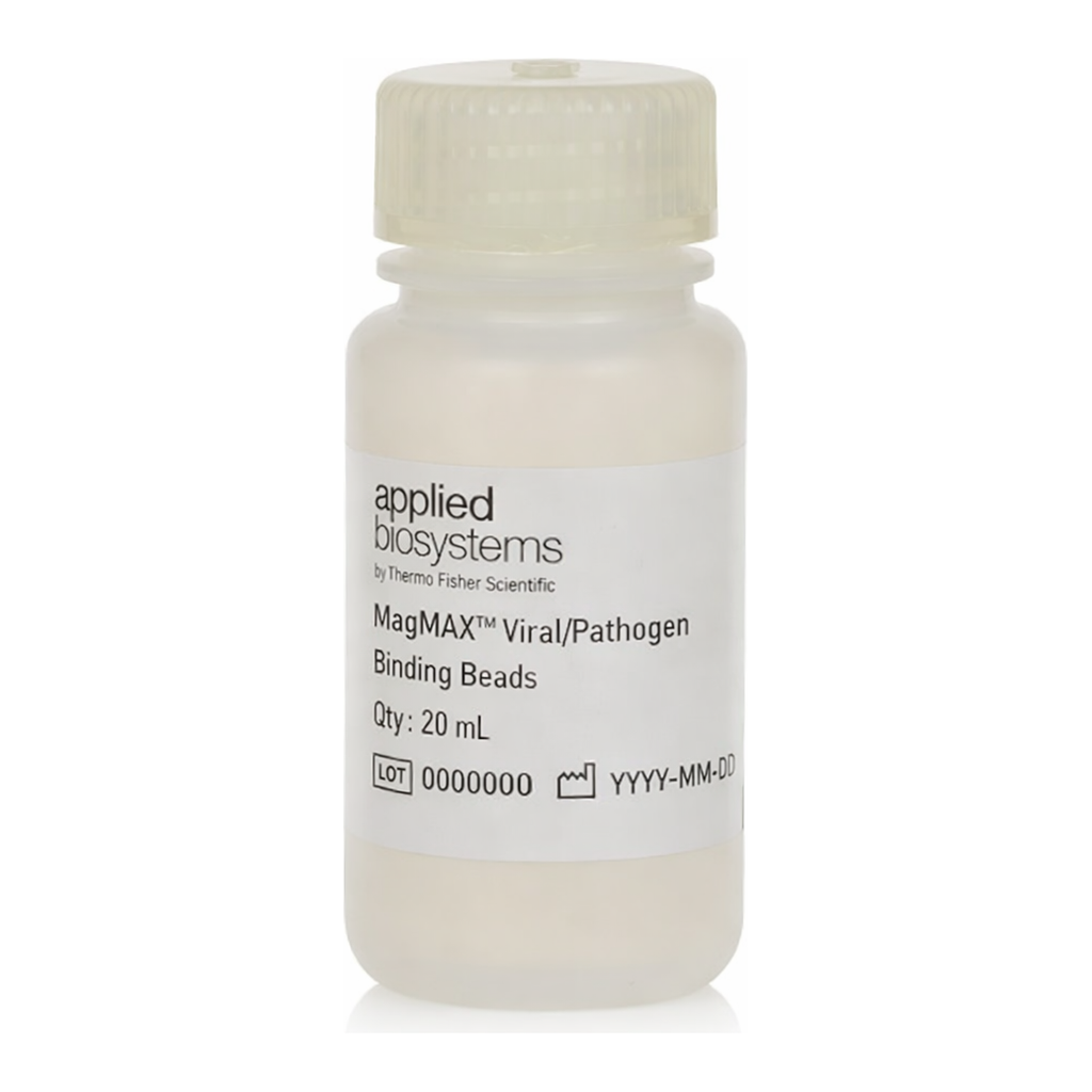 Thermo Fisher Scientific MagMAX Viral/Pathogen Binding Beads