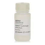 Thermo Fisher Scientific MagMAX Viral/Pathogen Binding Beads