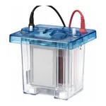 Merck Sigma-Aldrich(R) Dual Run and Blot System