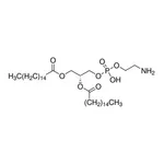Merck L-A-PHOSPHATIDYLETHANOLAMINE, &