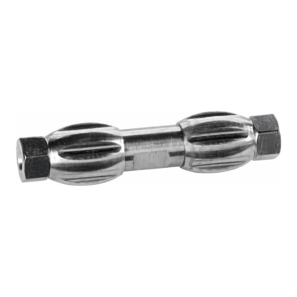 Waters XTerra Shield RP8 Prep Column, 125Å, 5 µm, 7.8 mm X 50 mm, 1/pk