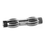Waters XTerra Shield RP8 Prep Column, 125Å, 5 µm, 7.8 mm X 50 mm, 1/pk