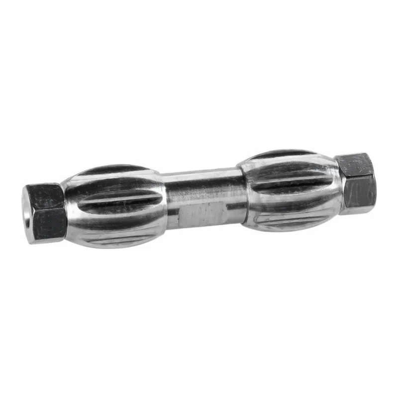 Waters XTerra Shield RP8 Prep Column, 125Å, 5 µm, 7.8 mm X 50 mm, 1/pk