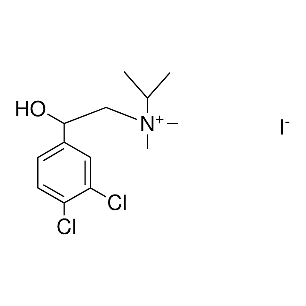 Merck (2-(3,4-DICHLOROPHENYL)-2-HYDROXYE
