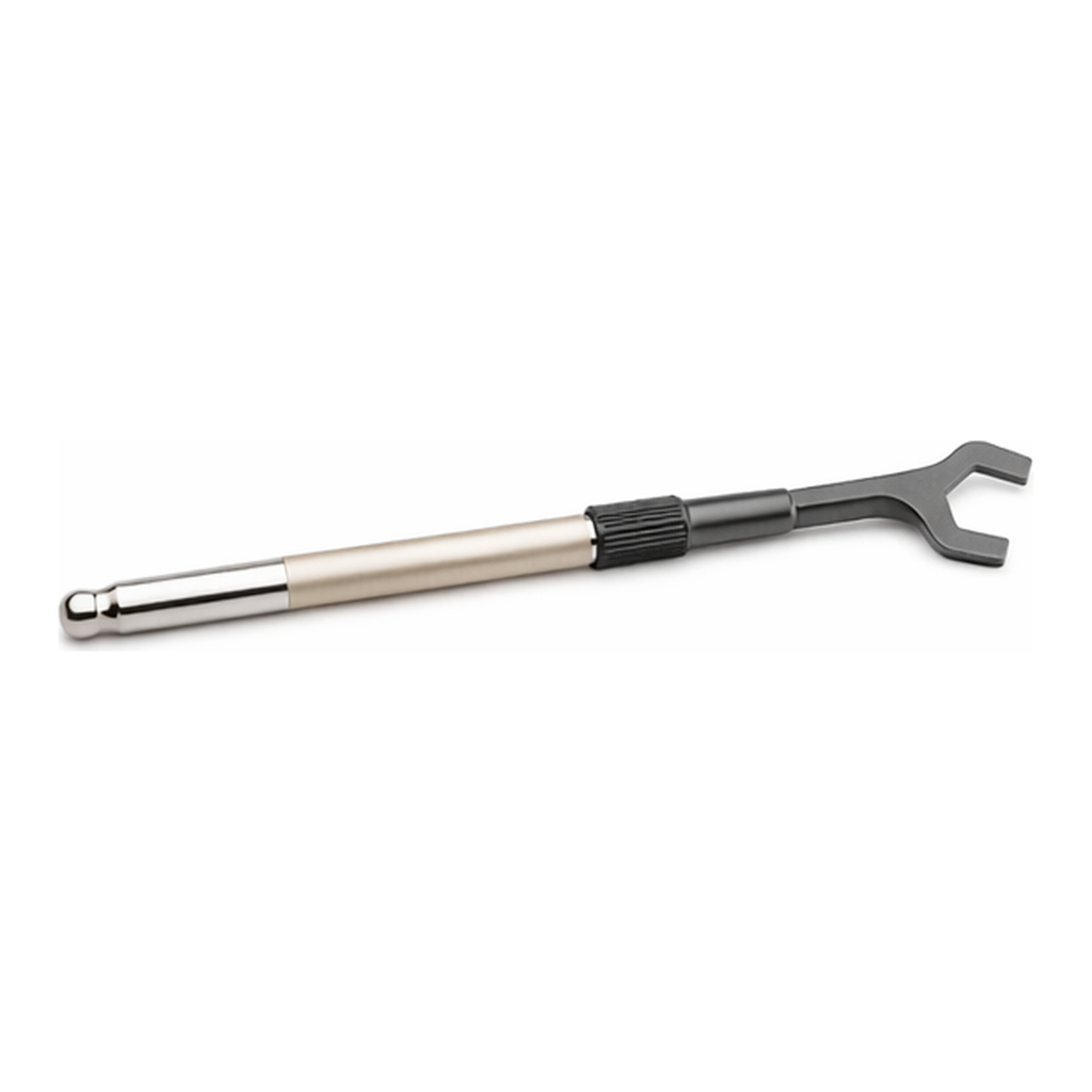 Agilent Wrench-Open End 5/16in