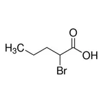 Merck 2-BROMOVALERIC ACID, 98%