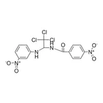 Merck 4-NITRO-N-(2,2,2-TRICHLORO-1-(3 - 10 MG&