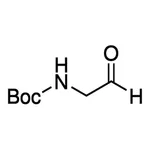 Merck N-BOC-2-AMINOACETALDEHYDE 95%