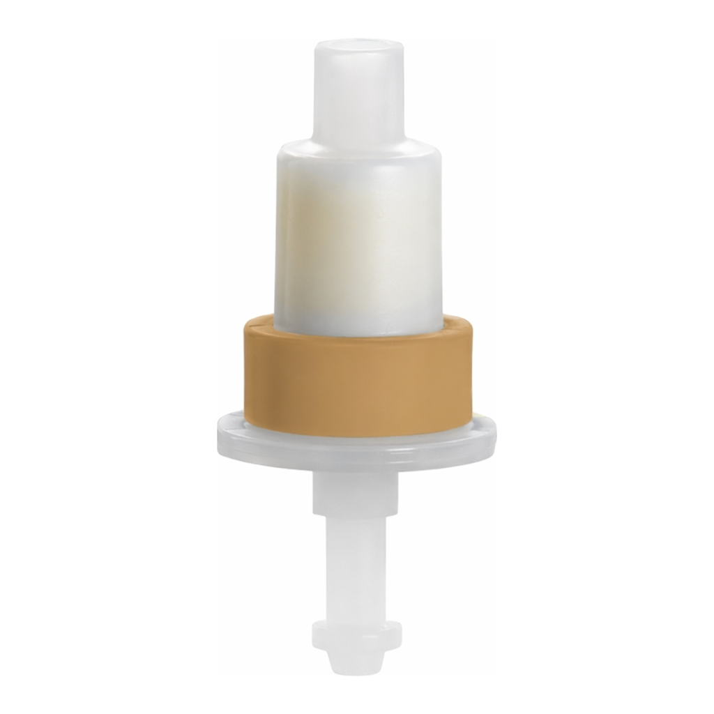 Waters Sep-Pak Diol Plus Short Cartridge, 360 mg Sorbent per Cartridge, 37 - 55 µm, 50/pk