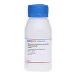 Himedia Aluminium ammonium sulphate dodecahydrate, Hi-LR