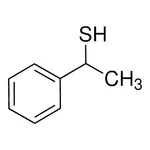 Merck 1-Phenylethyl mercaptan
