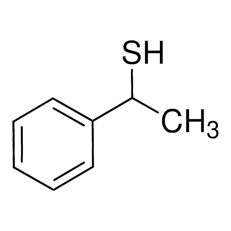 Merck 1-Phenylethyl mercaptan