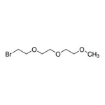 Merck 1-(2-BROMOETHOXY)-2-(2-METHOXYETHOXY)ET&